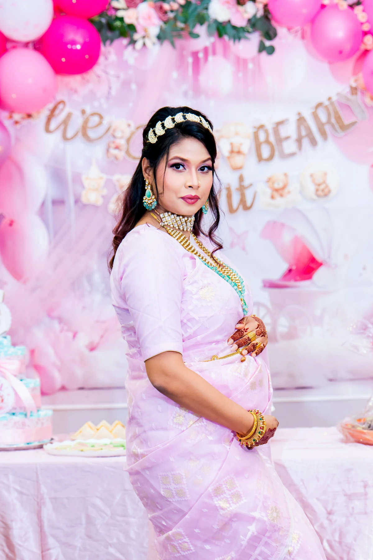 HABIBA_BABYSHOWER