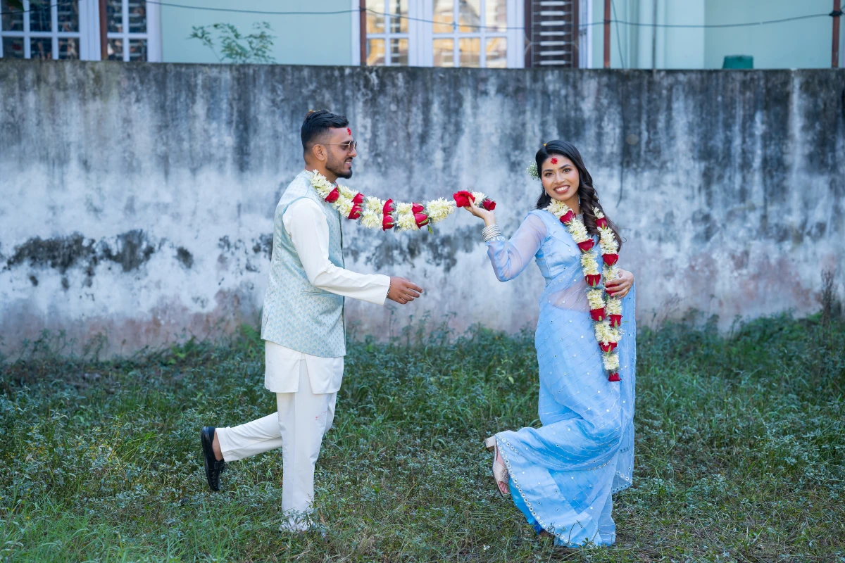 ANJANA_ENGAGEMENT
