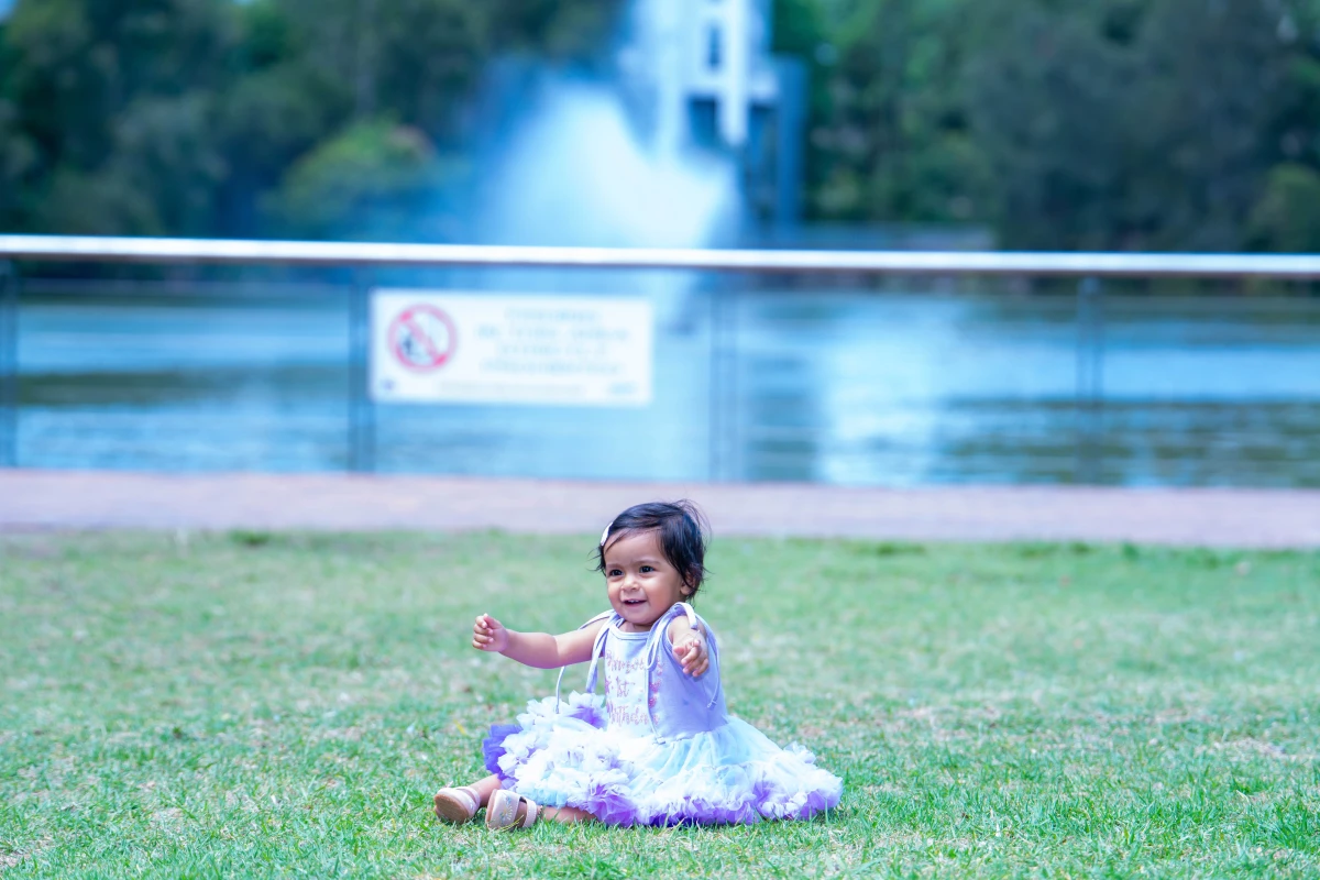 HARNOOR